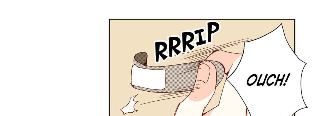 Read Totally Captivated chapter 24 image 52 on Lezhin