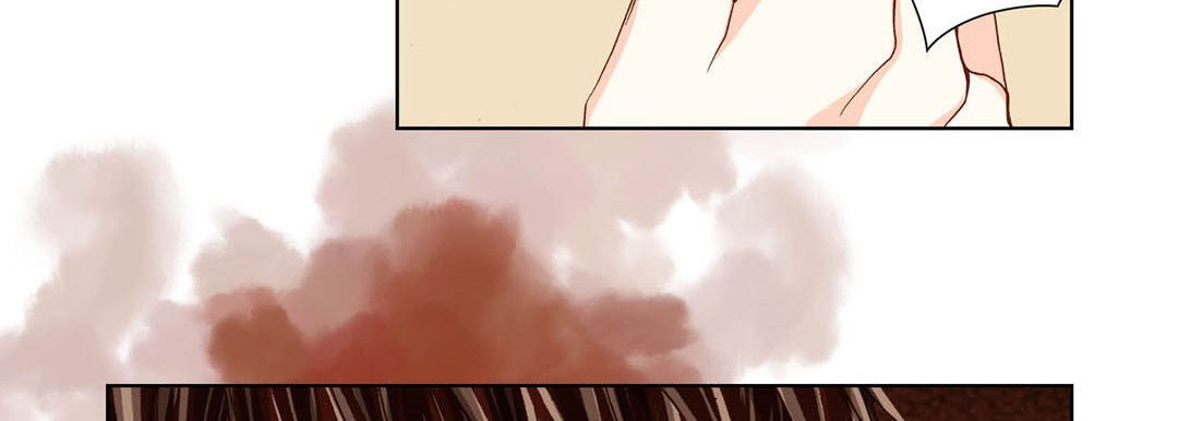 Read Totally Captivated chapter 24 image 53 on Lezhin
