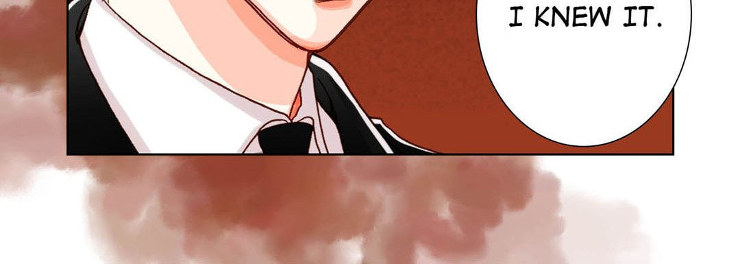 Read Totally Captivated chapter 24 image 55 on Lezhin