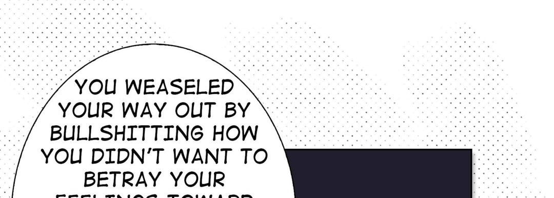Read Totally Captivated chapter 24 image 56 on Lezhin