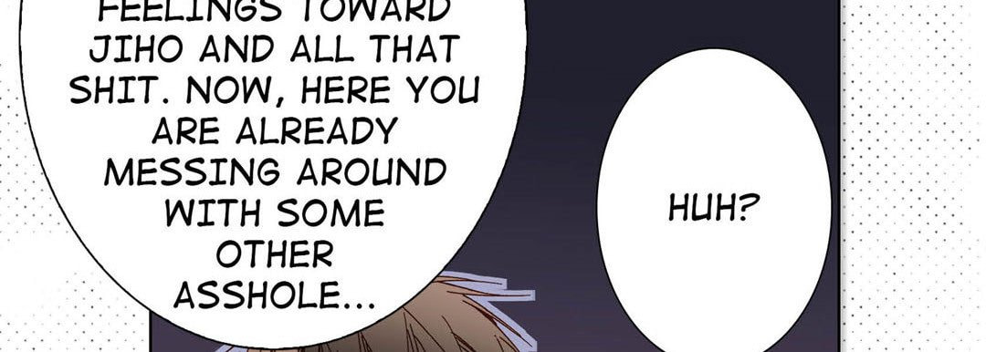 Read Totally Captivated chapter 24 image 57 on Lezhin