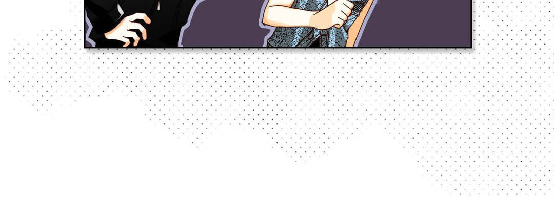 Read Totally Captivated chapter 24 image 59 on Lezhin
