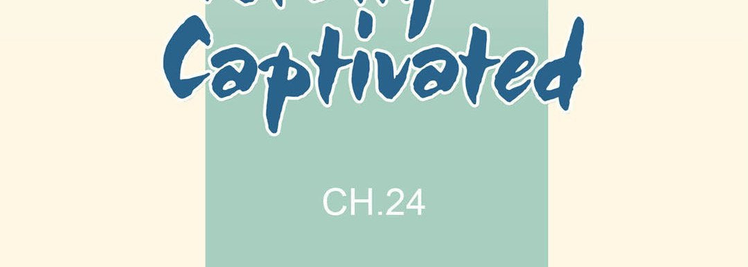 Read Totally Captivated chapter 24 image 6 on Lezhin