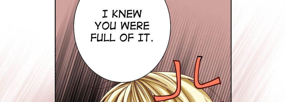 Read Totally Captivated chapter 24 image 61 on Lezhin