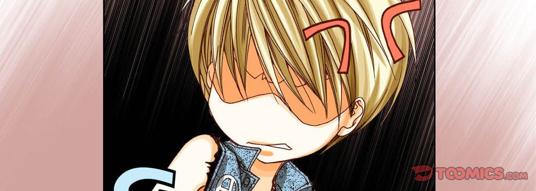 Read Totally Captivated chapter 24 image 62 on Lezhin