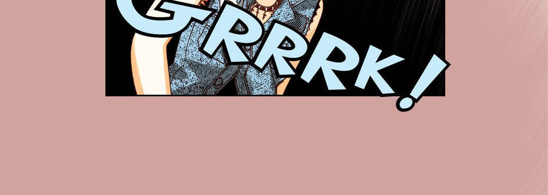 Read Totally Captivated chapter 24 image 63 on Lezhin