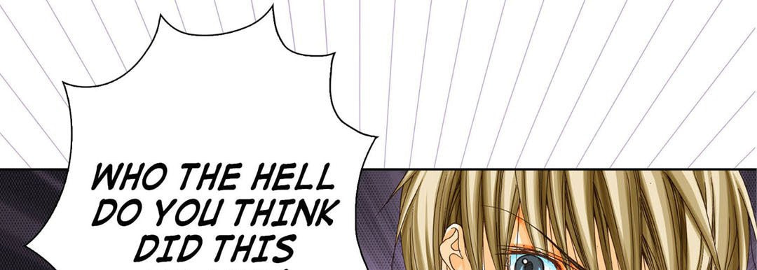 Read Totally Captivated chapter 24 image 64 on Lezhin