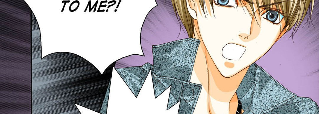 Read Totally Captivated chapter 24 image 65 on Lezhin