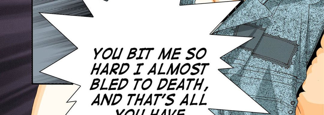 Read Totally Captivated chapter 24 image 66 on Lezhin
