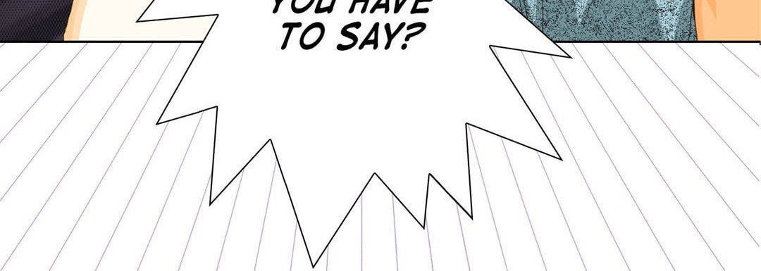Read Totally Captivated chapter 24 image 67 on Lezhin