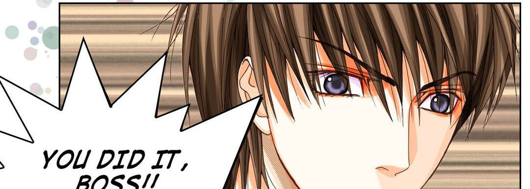 Read Totally Captivated chapter 24 image 69 on Lezhin