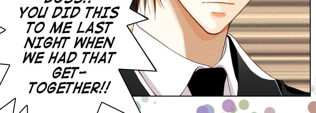 Read Totally Captivated chapter 24 image 70 on Lezhin