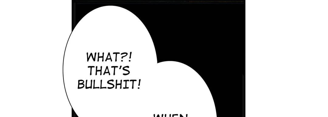 Read Totally Captivated chapter 24 image 72 on Lezhin