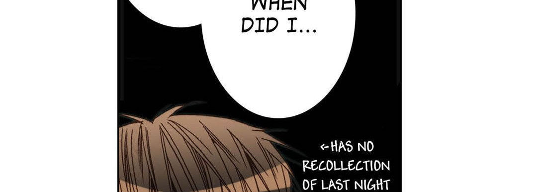 Read Totally Captivated chapter 24 image 73 on Lezhin