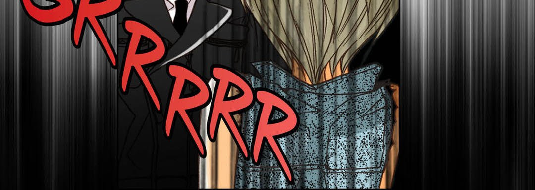 Read Totally Captivated chapter 24 image 75 on Lezhin
