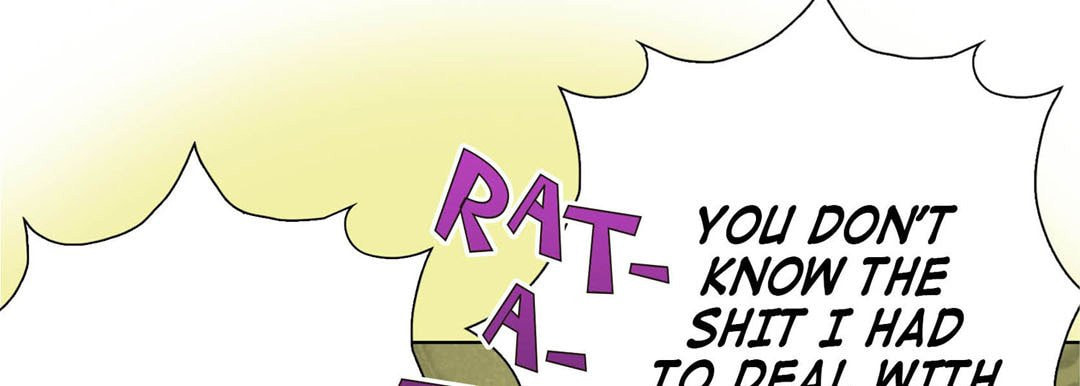 Read Totally Captivated chapter 24 image 76 on Lezhin