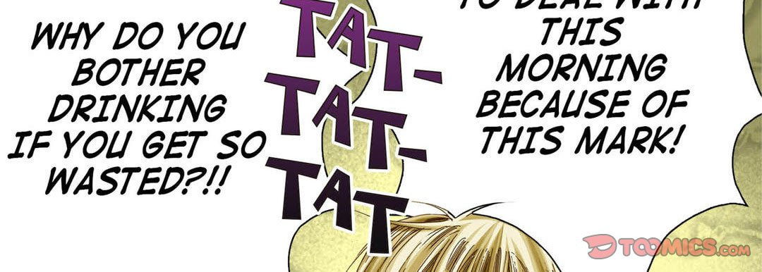 Read Totally Captivated chapter 24 image 77 on Lezhin