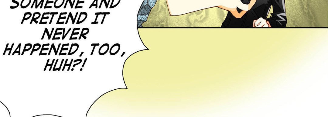 Read Totally Captivated chapter 24 image 79 on Lezhin