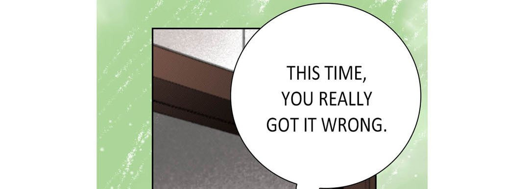 Read Totally Captivated chapter 24 image 8 on Lezhin