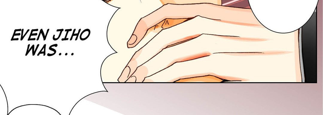 Read Totally Captivated chapter 24 image 82 on Lezhin