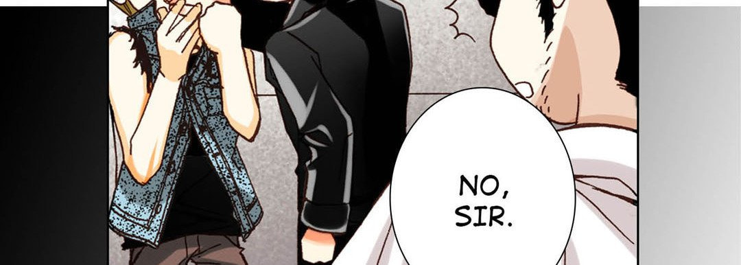 Read Totally Captivated chapter 24 image 86 on Lezhin
