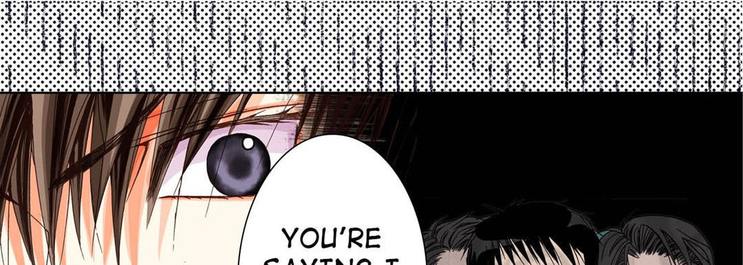 Read Totally Captivated chapter 24 image 89 on Lezhin