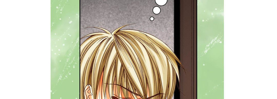 Read Totally Captivated chapter 24 image 9 on Lezhin