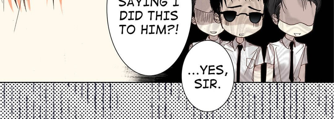Read Totally Captivated chapter 24 image 90 on Lezhin