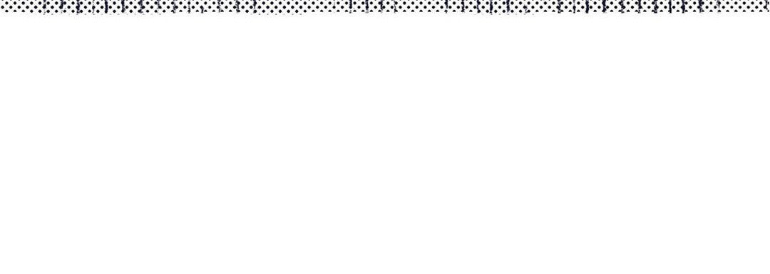 Read Totally Captivated chapter 24 image 91 on Lezhin