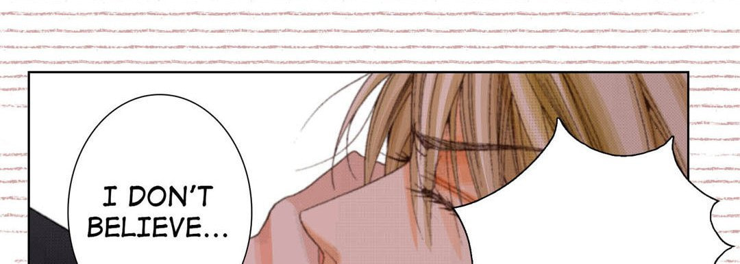 Read Totally Captivated chapter 24 image 93 on Lezhin