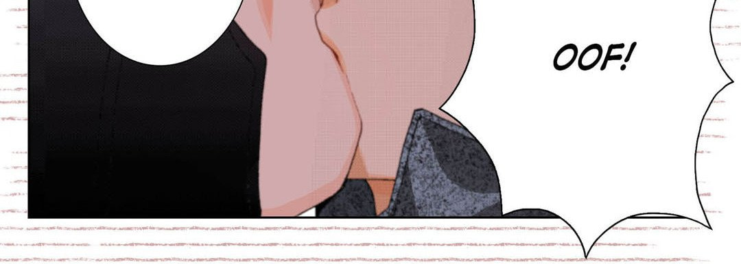 Read Totally Captivated chapter 24 image 94 on Lezhin