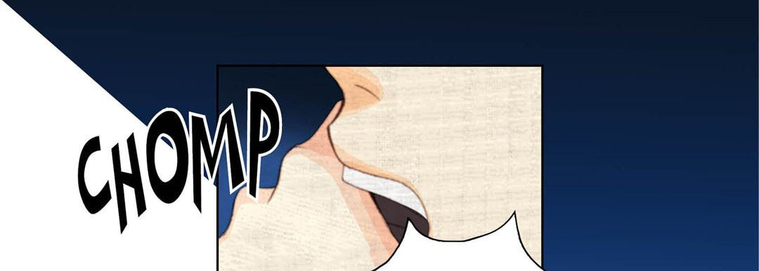 Read Totally Captivated chapter 24 image 96 on Lezhin