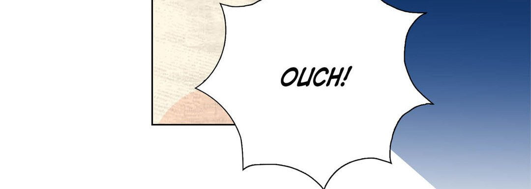 Read Totally Captivated chapter 24 image 97 on Lezhin