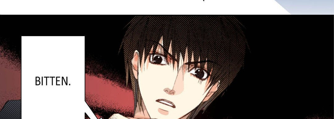 Read Totally Captivated chapter 24 image 98 on Lezhin