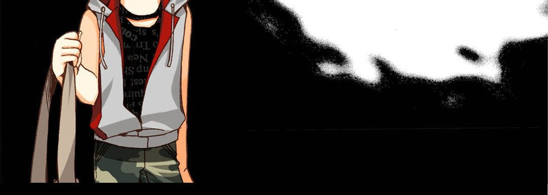Read Totally Captivated chapter 25 image 101 on Lezhin