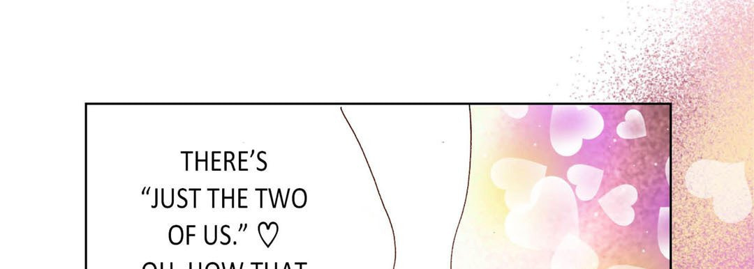 Read Totally Captivated chapter 25 image 104 on Lezhin