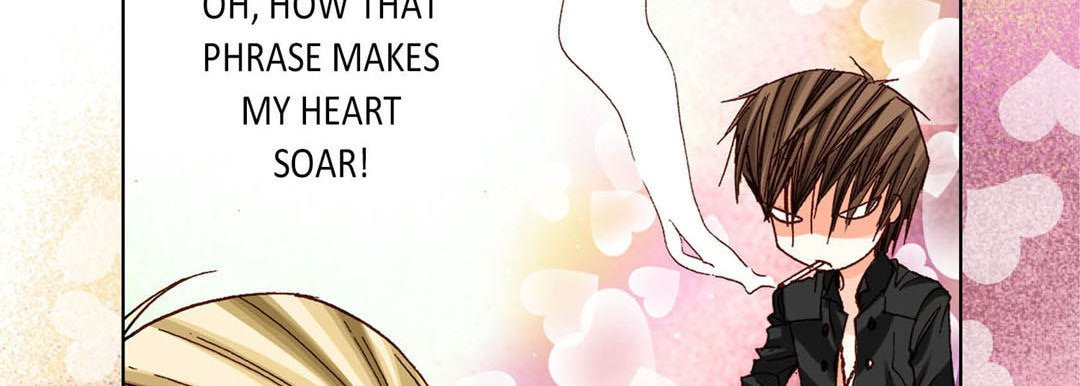 Read Totally Captivated chapter 25 image 105 on Lezhin