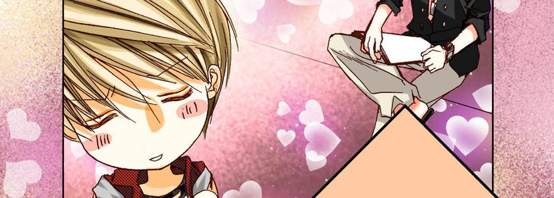 Read Totally Captivated chapter 25 image 106 on Lezhin