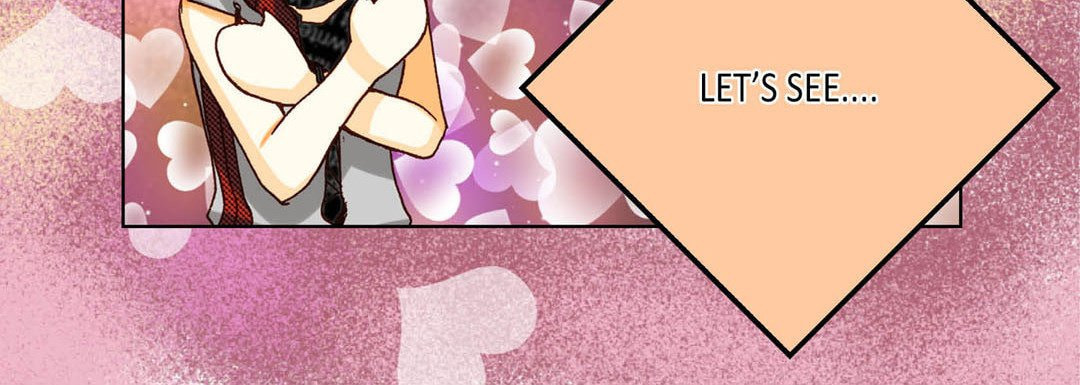 Read Totally Captivated chapter 25 image 107 on Lezhin