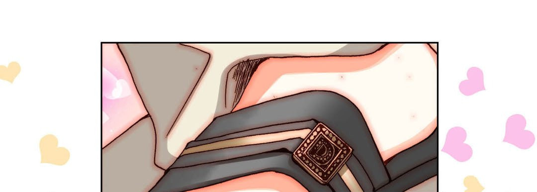 Read Totally Captivated chapter 25 image 108 on Lezhin