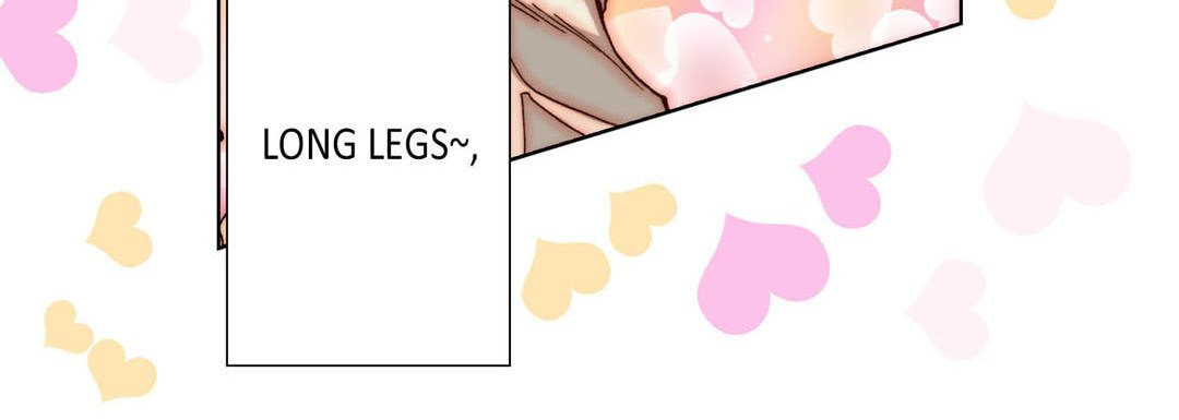 Read Totally Captivated chapter 25 image 111 on Lezhin