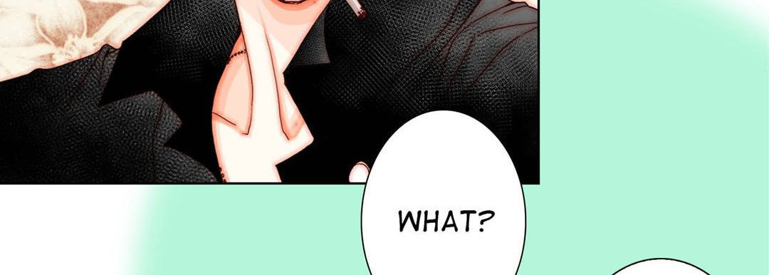 Read Totally Captivated chapter 25 image 114 on Lezhin