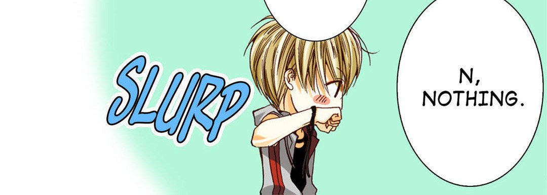 Read Totally Captivated chapter 25 image 115 on Lezhin