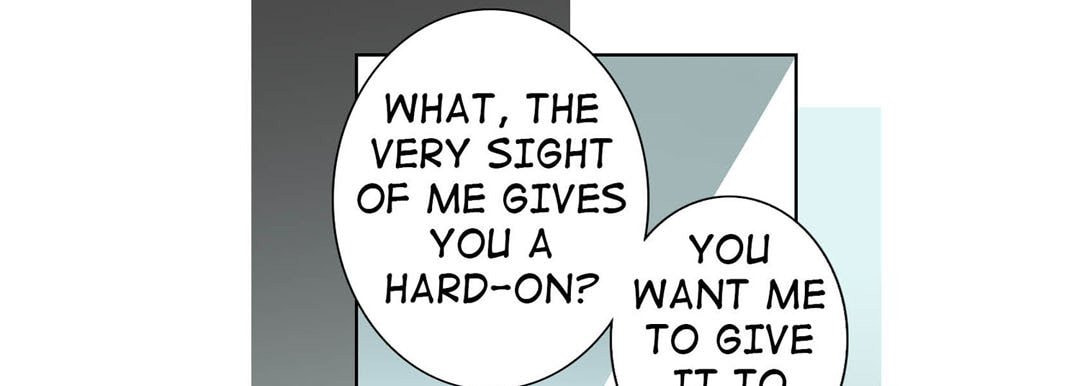 Read Totally Captivated chapter 25 image 116 on Lezhin