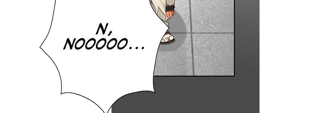 Read Totally Captivated chapter 25 image 119 on Lezhin