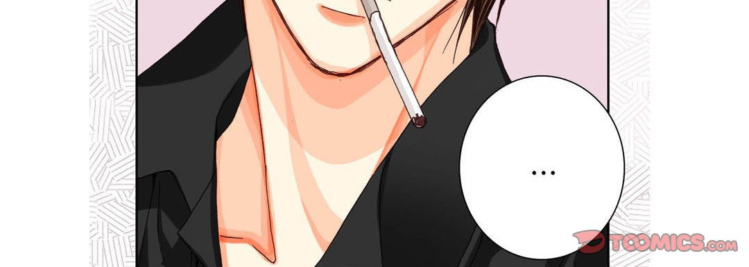 Read Totally Captivated chapter 25 image 122 on Lezhin