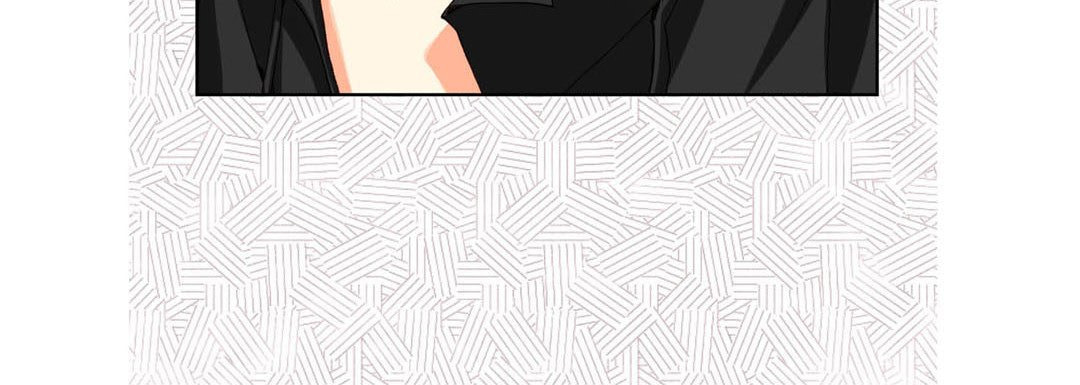 Read Totally Captivated chapter 25 image 123 on Lezhin