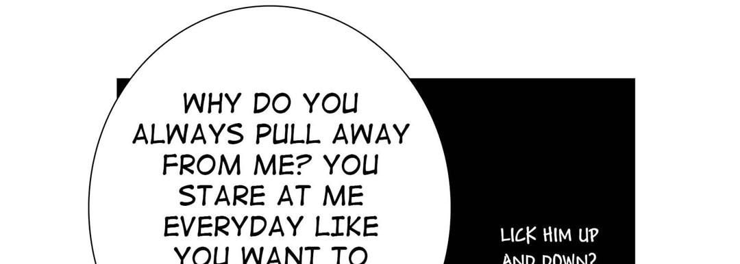 Read Totally Captivated chapter 25 image 124 on Lezhin