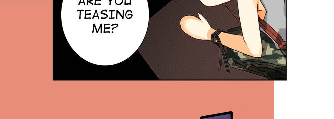 Read Totally Captivated chapter 25 image 126 on Lezhin