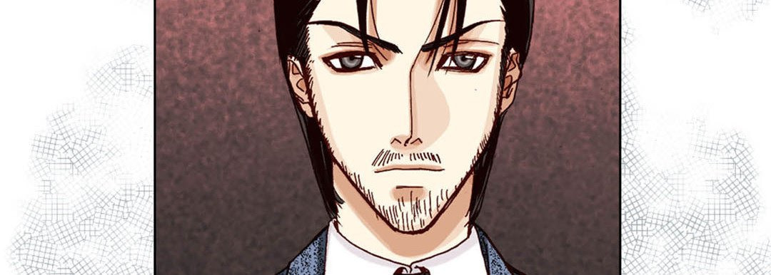 Read Totally Captivated chapter 25 image 13 on Lezhin